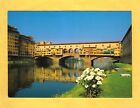 Cartolina Firenze Ponte Vecchio non  viaggiata