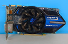 RADEON HD6770 SAPPHIRE SCHEDA VIDEO VAPOR-X HD6770 1G GDDR5 PCI-E DUAL DVI HDMI