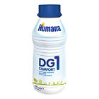 Humana dg comfort 1 470 ml