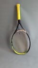 Yonex Ezone dr 108 G3 L3 tennis racquet.