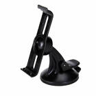 Car Window Mount Holder For Garmin Nuvi 1450 1450T 1455 1490 1490T 1495 1495T