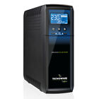 Tecnoware UPS Exa Plus 1600VA/1120W 8*IEC