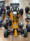 baja hpi 5b 1/5 en très bonne état