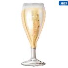 Palloncino bicchiere Champagne calice big festa compleanno grandi dimensioni