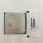 AMD FX-6100 Six-Core Socket AM3+ 2600 MHZ 3,3 GHz 2 MB CPU Prozessor