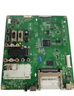 Motherboard TV LG 42LV3550 EAX64272803 ebt61718161 EBT61718110 42LK450 EBT617181