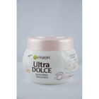 Ultra Dolce Maschera Idratante Delicatezza D avena Vaso 300ml