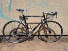 COLNAGO DREAM B STAY SHIMANO DURA ACE BICI CORSA VINTAGE EROICA NO CAMPAGNOLO