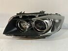 Frontscheinwerfer BMW E91 E90 6942743 Xenon Links Scheinwerfer Headlight