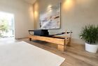 Zi Pilates Reformer