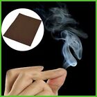 Giochi di Prestigio e Magia FUMO DALLE DITA Trucchi Magici Mystic Smoke Tricks