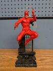 Daredevil Comic Version 9" PVC Figure | Diamond Select Toys Gallery | Marvel