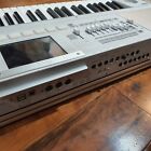 KORG M3 73 EXCELLENT conditions