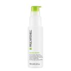 PAUL MITCHELL - SMOOTHING - Gloss Drops (100ml) Gocce lucidanti