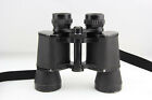 Yashica 8x40 Fernglas Binoculars Field 6.5° #8385