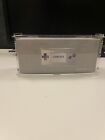 Nintendo GameBoy Micro Grigio Originale NUOVO COMPLETO