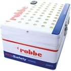 robbe 7003 LiPo-Tresor RO-SAFETY