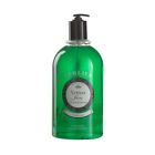 PERLIER Bagnoschiuma Vetiver 3 L