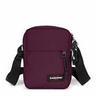 Borsa a Spalla Eastpak The One Plum Purple