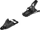 Attacchi Scialpinismo Freeride ARMADA SHIFT MNC 13 skistopper 110mm