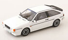 1:18 Norev VW Scirocco 2 GT 1992 white