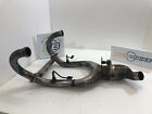 COLLETTORE SCARICO BMW R 1200 GS 2004-2007 / MANIFOLD EXHAUST R1200GS 04-07