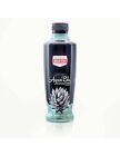 NATY S BLUE AGAVE 100%  CL 75