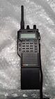 Kenwood TH-75E radio ricetrasmittente usato perfetto 