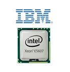 €159+IVA IBM 49Y3774 CPU Option Kit Xeon E5607 4C 2,26GHz 8Mb 80W Sytem X3650 M3