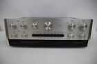 Accuphase Stereo Control Amplifier c-200 PreAmplifier usato GIAPPONE