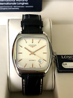 Longines Conquest Eritage Collection 1969 L23104720