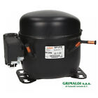 COMPRESSORE ERMETICO CUBIGEL PER FRIGORIFERO GAS R134A GP12TB