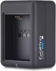 GOPRO HERO 3 DUAL BATTERY Charger