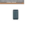 DEVIATORE ARC COMPATIBILE LIVING CLASSIC BTICINO 4503