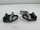 Garmin Vector PR3 Pedals - Single Sided