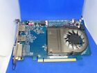 PEGATRON RADEON HD 7570 2GB DDR3 SDRAM PCI-E GRAFIKKARTE DVI DP HDMI #GK5114