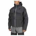 Simms Guide Classic Jacket