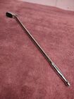 Snap-on Tools NEW DESIGN 3/8" Drive Extra Long Locking Flex Head Ratchet FLLX80