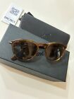 Occhiali Da Sole Persol - Ray Ban Moscot Oliver Peoples Saint Laurent Tom Ford