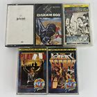 Spectrum 48K Games Bundle Go To Hell, Platoon Etc