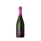 61 Nature  Rose  2016 Franciacorta - Berlucchi