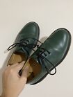 dr martens 1461