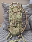 British Army MTP Camelbak Hydration Bladder Camo