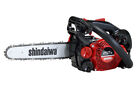 MOTOSEGA POTATURA SHINDAIWA 251TS