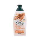 L Angelica Latte d Avena - Bagnodoccia emolliente 500 ml