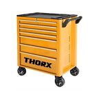 Thorx Carrello Portautensili 7 Cassetti