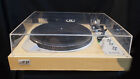 Platine vinyle JVC / Victor JL-B31