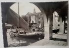 CHIOGGIA (Venezia) - 1953 - Porta Garibaldi