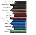 5X Avon True Colour Glimmerstick Eyeliner ORIGINAL ~ ALL SHADES in stock now!!