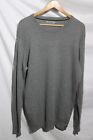 Calvin Klein Maglione Cashmere XXL